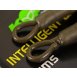 Korda Intelligent Back lead 14g 3ks
