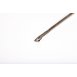 RidgeMonkey Jehla Mini Stick Needle