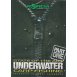 Korda DVD Underwater Part 1