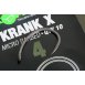 Korda Krank X vel. 8