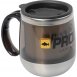 Prologic Termo hrnek s víčkem Thermo Mug 0,3l