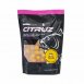 Nash Citruz Boilies Yellow 20mm 1kg