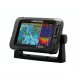 Lowrance Sonar HDS-7 GEN 2 GPS