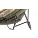 Nash Křeslo Indulgence Low Moon Chair