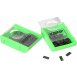 Korda Spare Krimps 0,6mm 50ks