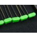 Korda Double Pins 20ks