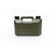 RidgeMonkey Heavy Duty Water Carrier kanystr 10L