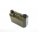 RidgeMonkey Heavy Duty Water Carrier kanystr 10L
