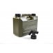 RidgeMonkey Heavy Duty Water Carrier kanystr 10L