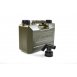 RidgeMonkey Heavy Duty Water Carrier