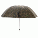 Fox Deštník 60" Camo Brolly