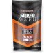 Sonubaits Super Crush Krill Squid 2kg