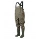 Daiwa Nylon Chest Wader vel.8 / 42