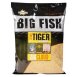 Dynamite Baits Zig Cloud Sweet Tiger 1,8 kg