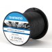 Shimano Technium PB 0,285mm 1250m