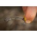 Korda Zarážky na háček High Grip Hook Bead Large 