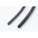 Korda Silikonová hadička Silicone Tubing 0,5mm 1,5m Green
