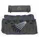 Anaconda Kolíky Bivvy Pegs XXL 10ks 31,5cm