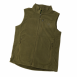 Korda Vesta Kore fleece Gilet olive vel. XXXL