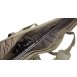 Nash Double Rod Skin 12ft 