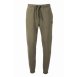 Nash Tepláky Nash Tackle Joggers Green