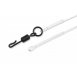 Carp ´R´ Us Stiff Link Ronnie Boom 2ks