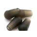 Korda Shok Bead 15ks