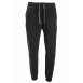 Nash Tepláky Nash Tackle Joggers Black