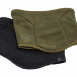Korda nákrčník LE fleece Gaiter olive