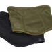 Korda nákrčník fleece Gaiter olive