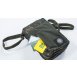 Nash Scope Ops Security Stash Pack