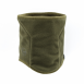 Korda nákrčník LE fleece Gaiter olive