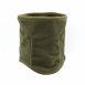 Korda nákrčník fleece Gaiter olive