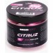 Nash Citruz Pop Ups Pink + 3ml Booster Spray