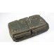 Nash Scope OPS R6 Transporter 