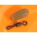 Guru Speed Beads 
