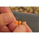 Guru Speed Beads 