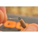 Guru Speed Beads 