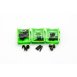 Korda Leadcore Chod Safety System 