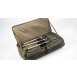 Nash Scope OPS R6 Transporter 