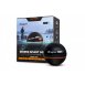 Deeper Pro+ 2 Smart nahazovací sonar WiFi s GPS