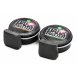 Korda Dark Matter Putty Green plastické olovo 