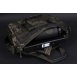 Korda Compac Messenger Bag Dark Kamo