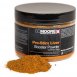 CC Moore Booster Powder Pro-Stim Liver 250g