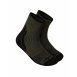 Korda Ponožky Coolmax Socks MK2 10-12