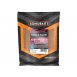 Sonubaits Stiki Method Pellets Krill & Squid 2mm