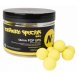 CC Moore NS1 Pop ups  Yellow 13-14mm