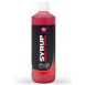 Mainline Particle and Pellet Syrup 500ml Fruity Squid