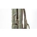 Nash Scope OPS R6 Transporter 