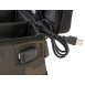 Anaconda pouzdro TL-P - Tab Lock Pouch